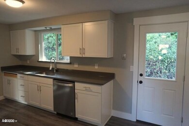 1942 SW Galley Ct, Lincoln City, OR 97367 - photo 6