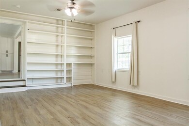 3038 Vines Rd, Lake Charles, LA 70611 - photo 3