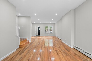 12805 116th Ave, South Ozone Park, NY 11420 - photo 5