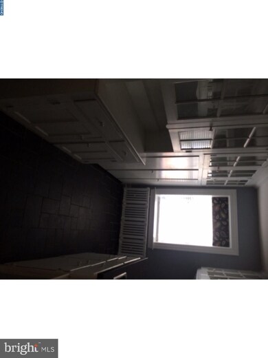 353 Aubrey Rd, Wynnewood, PA 19096 - photo 5