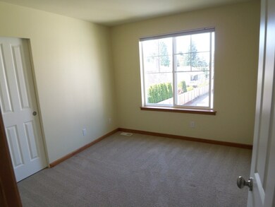8301 227th St SW, Edmonds, WA 98026 - photo 5