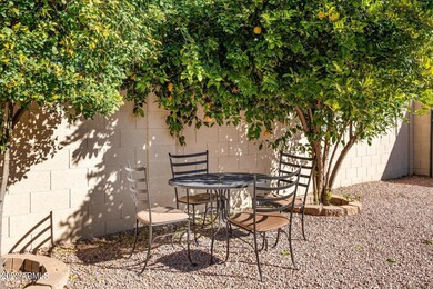 712 W Harvest Rd, San Tan Valley, AZ 85140 - photo 7