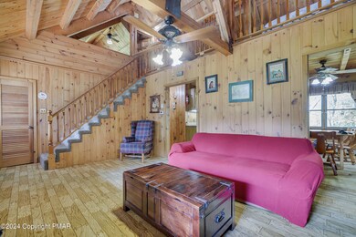 15 Piute Trail, Albrightsville, PA 18210 - photo 5