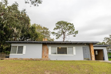 754 Pine Ln, Clermont, FL 34711 - photo 4