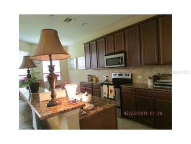 30018 Willow Trace, Mount Dora, FL 32757 - photo 3