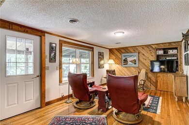 6255 Lakefront Dr, Greensboro, NC 27406 - photo 5