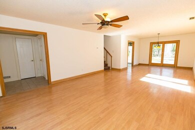 108 Seminole Dr, Galloway, NJ 08205 - photo 6