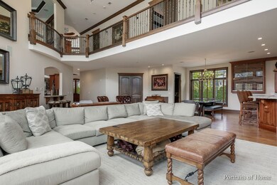 unlisted-address, Oak Brook, IL 60523 - photo 5