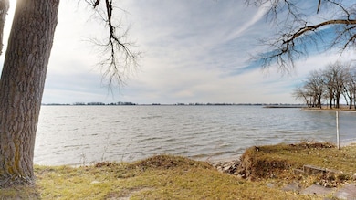 37 Park Lane Drive 28, Johnson Lake, NE 68937 - photo 3