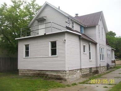 Additional Photo