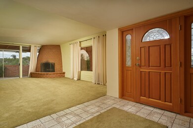 6101 N. Piedra Seca - DSC07040