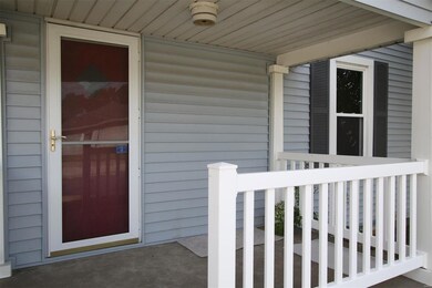 300 S Donk Ave, Maryville, IL 62062 - photo 4