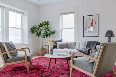 133 Boylston St, Watertown, MA 02472 - photo 3