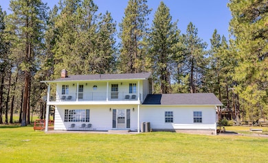 17330 Highway 140 E, Dairy, OR 97625 - photo 3