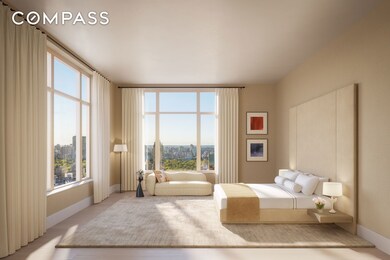 255 East 77 unit 27B, New York, NY 10075 - photo 4