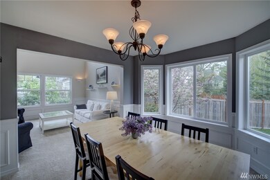 24217 18th Place W, Bothell, WA 98021 - photo 5