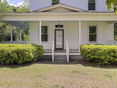 861 Union Hwy, Enoree, SC 29335 - photo 2