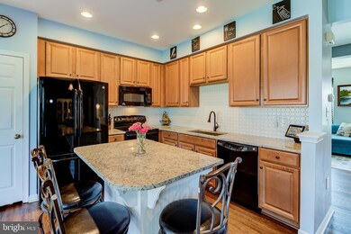 27 Tuxford Ln unit 27, Coatesville, PA 19320 - photo 5
