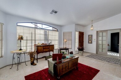 1432 W Iris Dr, Gilbert, AZ 85233 - photo 2