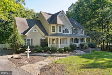 5243 Ferry Branch Ln, Lothian, MD 20711 - photo 5