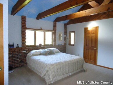 308 Pancake Hollow Rd, Highland, NY 12528 - photo 7