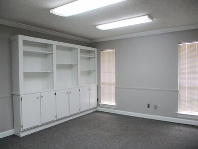 1415 Corporate Square Blvd unit A, Slidell, LA 70458 - photo 3