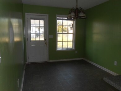 Additional Photo