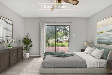 301 Granada Calle St, Granbury, TX 76049 - photo 3