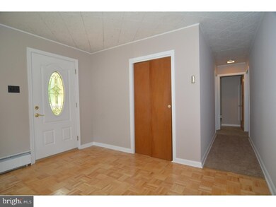215 Whitman Ave, Lindenwold, NJ 08021 - photo 2