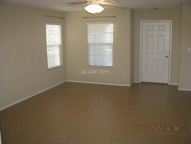 11023 Sundad St, Las Vegas, NV 89179 - photo 3