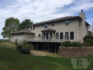 3424 Pheasant Run Dr, Wever, IA 52658 - photo 6