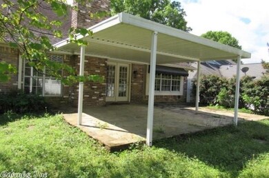 3502 Clear Creek Cir, Texarkana, TX 75503 - photo 3