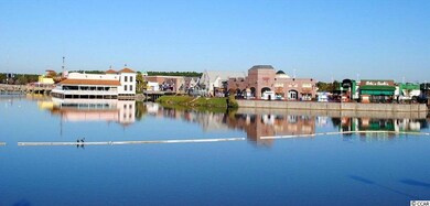 4733 Seclusion Ln unit 22 - Wilmington C, Myrtle Beach, SC 29577 - photo 6