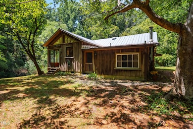 10 Bynum Beach Rd, Pittsboro, NC 27312 - photo 2