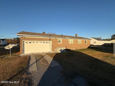 2976 Portertown Rd, Greenville, NC 27858 - photo 4