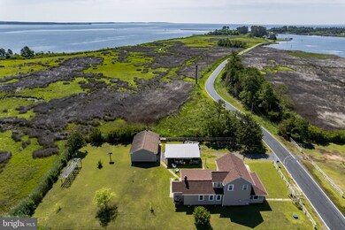 16332 Piney Point Rd, Piney Point, MD 20674 - photo 5