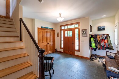 1398 W Hill Rd, Northfield, VT 05663 - photo 2