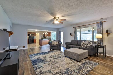 6731 English Oaks Station, Liberty Township, OH 45044 - photo 7