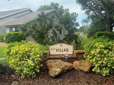 482 Pendleton Place, Venice, FL 34292 - photo 3