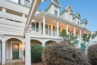 2771PinecrestDrive-04