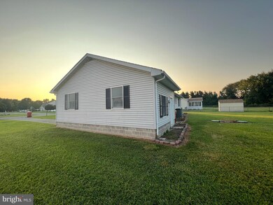 301 S Winding Brooke Dr, Seaford, DE 19973 - photo 3