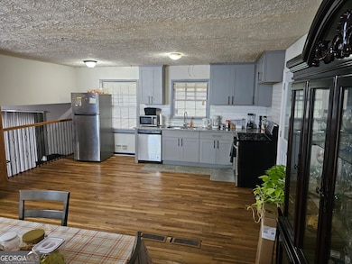 2234 Newgate Dr, Decatur, GA 30035 - photo 3