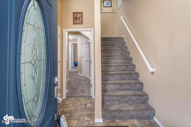 12303 Gregg Ln Anchorage AK-small-004-9-
