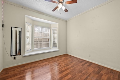 3111 Tom Green St unit 203, Austin, TX 78705 - photo 7