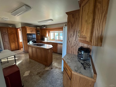 609 Niemala Rd, Wakefield, MI 49968 - photo 6