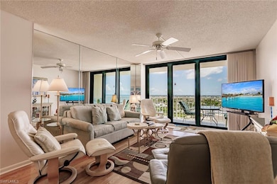 South Seas Towers unit 1609, Marco Island, FL 34145 - photo 6