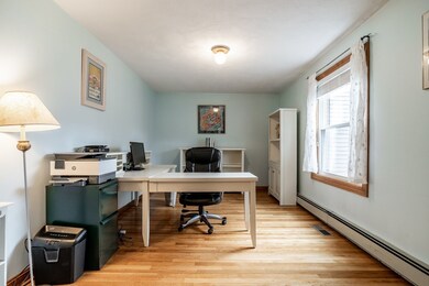 157 Hartford St, Westwood, MA 02090 - photo 7