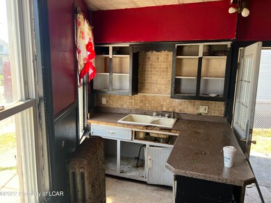 133 George Ave, Wilkes Barre, PA 18705 - photo 6