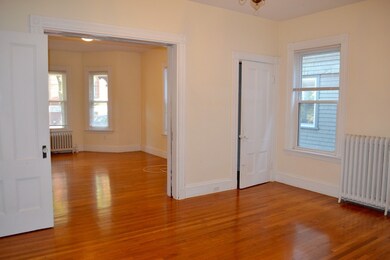 29 Norris St unit 29, Cambridge, MA 02140 - photo 4