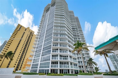 Oceania I unit 311, Sunny Isles Beach, FL 33160 - photo 2